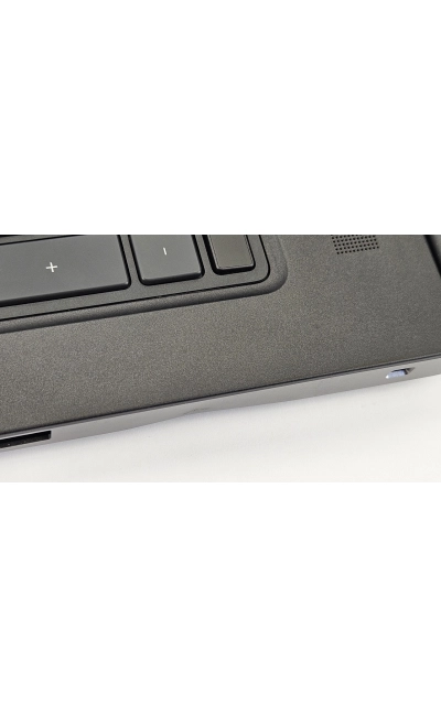 Stacja Graficzno-Robocza Dell Precision 7760 Intel Core i7-11850H 64GB 1TB SSD 17,3